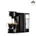 کپسول قابل شارژ فیلیپس Refillable Coffee Capsule Filter For Senseo HD6592